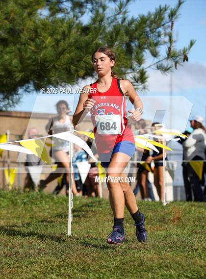 Thumbnail 3 in NEPA Invitational photogallery.