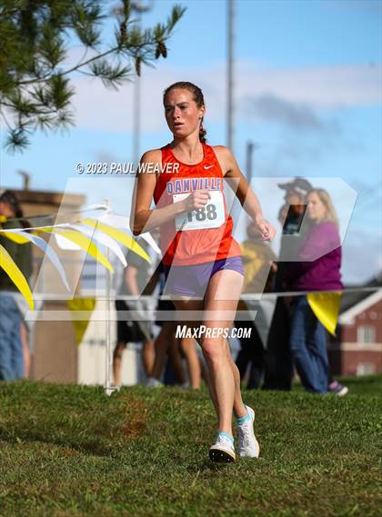 Thumbnail 3 in NEPA Invitational photogallery.