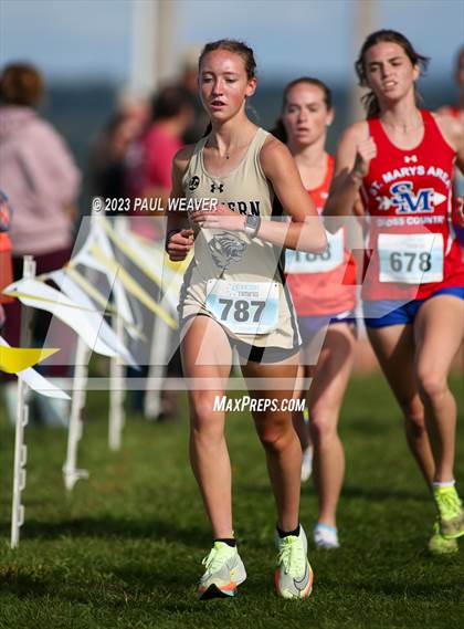 Thumbnail 3 in NEPA Invitational photogallery.