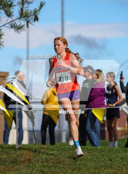 Thumbnail 3 in NEPA Invitational photogallery.