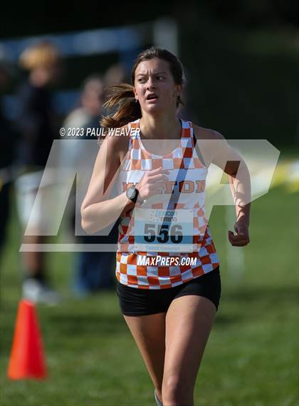 Thumbnail 2 in NEPA Invitational photogallery.