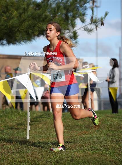 Thumbnail 2 in NEPA Invitational photogallery.
