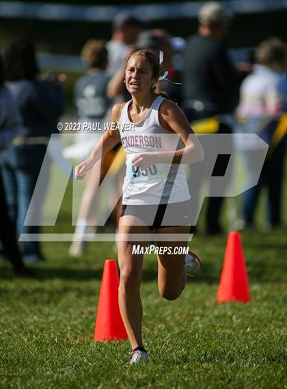 Thumbnail 1 in NEPA Invitational photogallery.