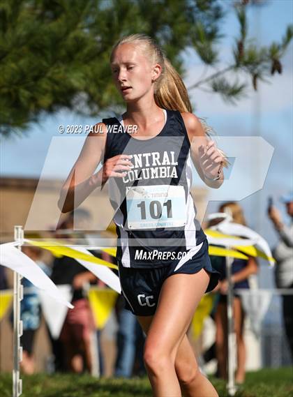 Thumbnail 3 in NEPA Invitational photogallery.