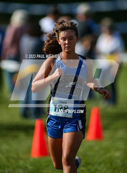 Thumbnail 1 in NEPA Invitational photogallery.