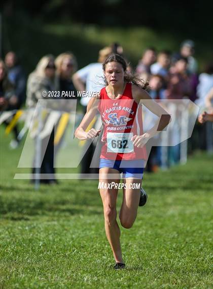 Thumbnail 1 in NEPA Invitational photogallery.