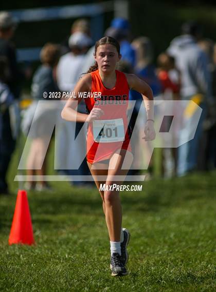 Thumbnail 3 in NEPA Invitational photogallery.