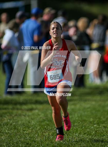 Thumbnail 3 in NEPA Invitational photogallery.