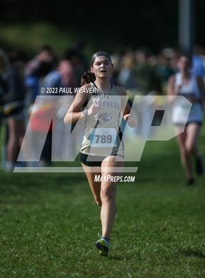 Thumbnail 1 in NEPA Invitational photogallery.