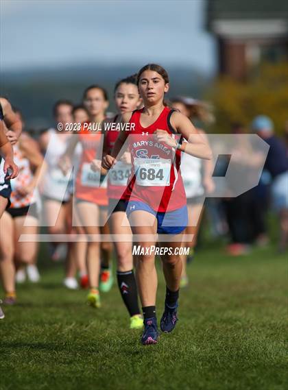 Thumbnail 2 in NEPA Invitational photogallery.