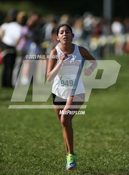 Thumbnail 3 in NEPA Invitational photogallery.