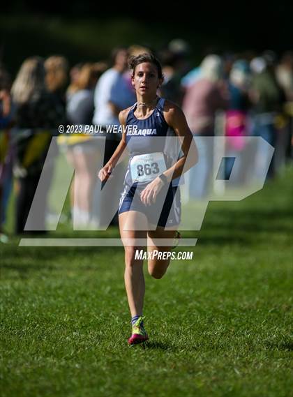 Thumbnail 3 in NEPA Invitational photogallery.