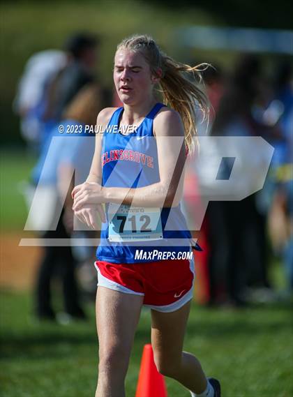 Thumbnail 3 in NEPA Invitational photogallery.