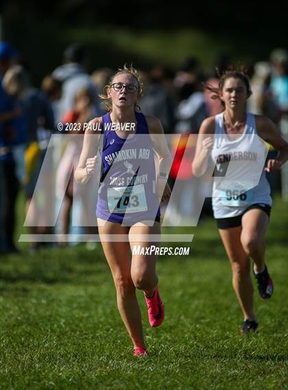 Thumbnail 3 in NEPA Invitational photogallery.