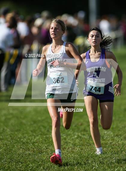 Thumbnail 1 in NEPA Invitational photogallery.