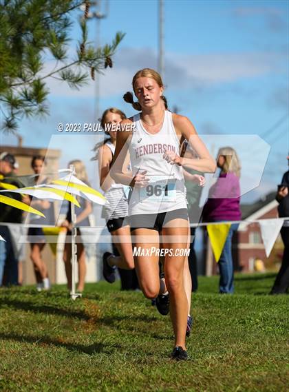 Thumbnail 2 in NEPA Invitational photogallery.