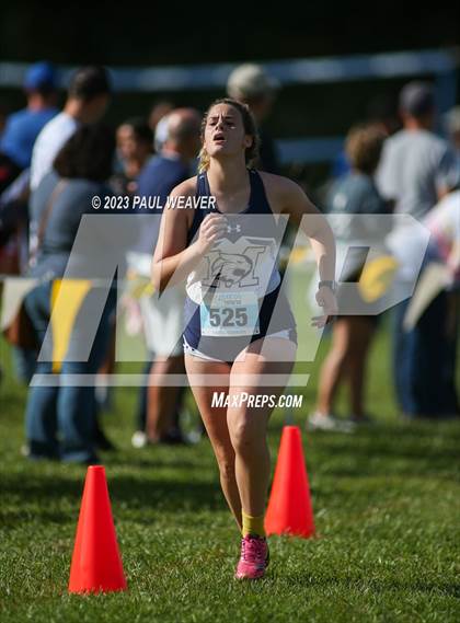 Thumbnail 2 in NEPA Invitational photogallery.