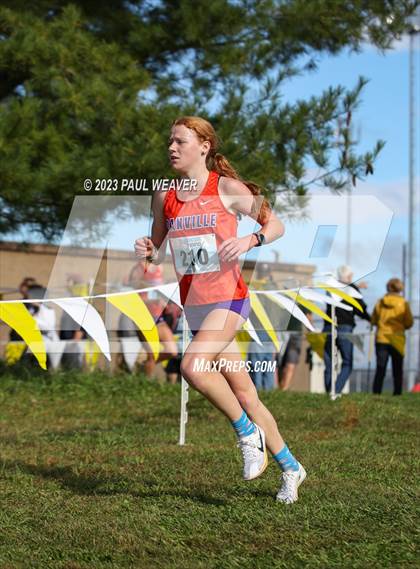 Thumbnail 1 in NEPA Invitational photogallery.
