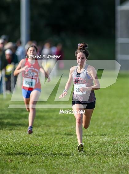 Thumbnail 3 in NEPA Invitational photogallery.