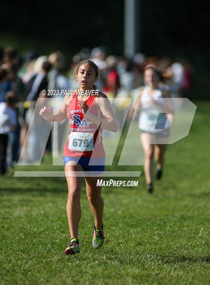 Thumbnail 1 in NEPA Invitational photogallery.