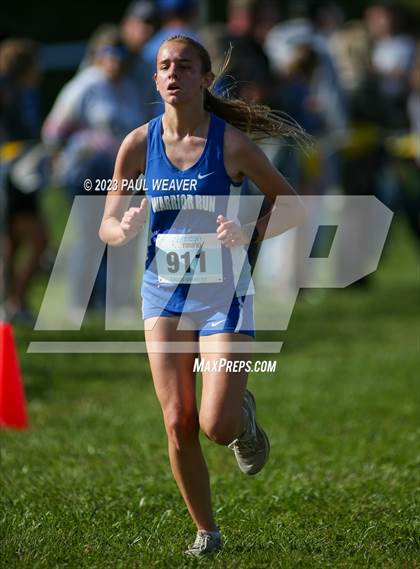 Thumbnail 3 in NEPA Invitational photogallery.