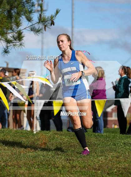 Thumbnail 1 in NEPA Invitational photogallery.