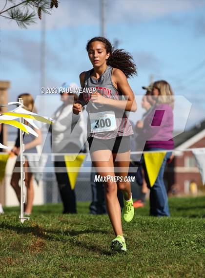 Thumbnail 2 in NEPA Invitational photogallery.