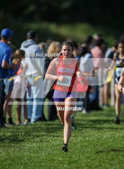 Thumbnail 3 in NEPA Invitational photogallery.