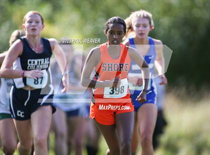 Thumbnail 3 in NEPA Invitational photogallery.