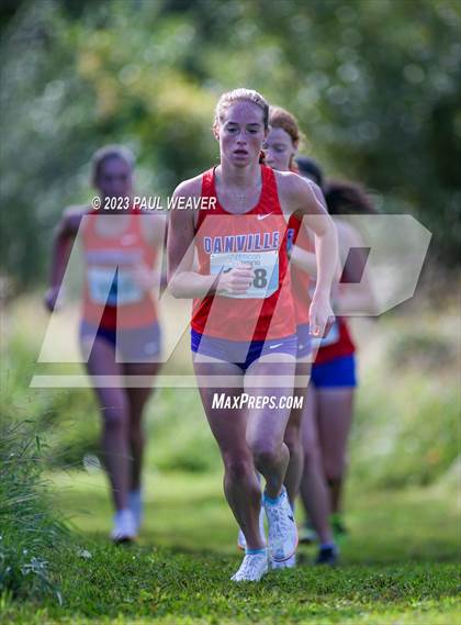 Thumbnail 3 in NEPA Invitational photogallery.