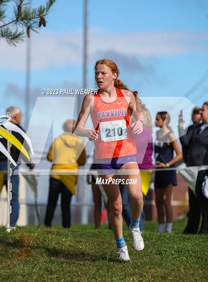 Thumbnail 1 in NEPA Invitational photogallery.