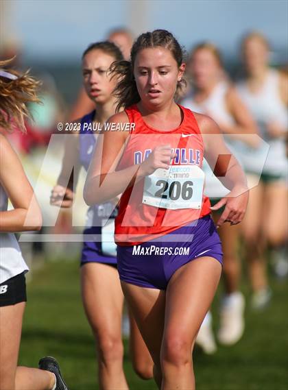 Thumbnail 1 in NEPA Invitational photogallery.