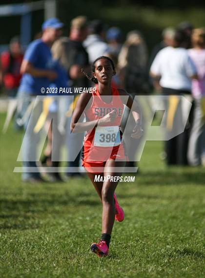 Thumbnail 2 in NEPA Invitational photogallery.