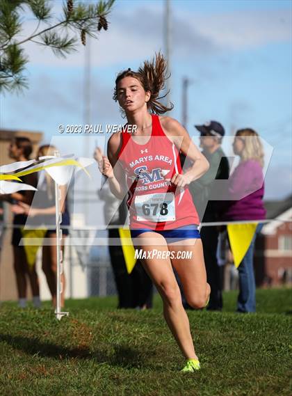 Thumbnail 1 in NEPA Invitational photogallery.