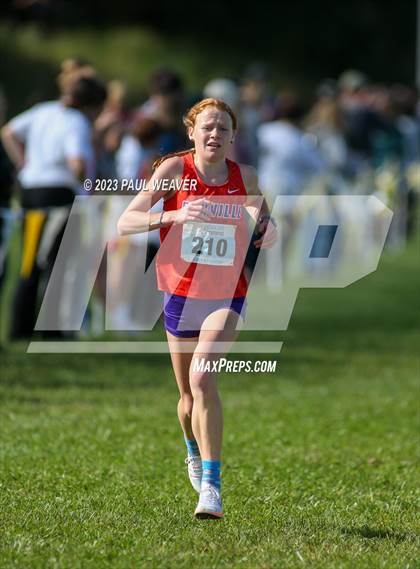 Thumbnail 1 in NEPA Invitational photogallery.