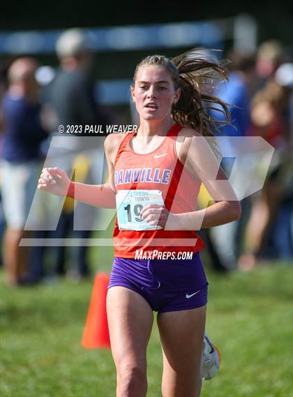 Thumbnail 1 in NEPA Invitational photogallery.