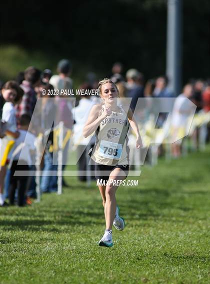 Thumbnail 2 in NEPA Invitational photogallery.