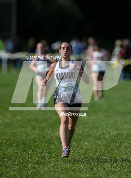 Thumbnail 3 in NEPA Invitational photogallery.