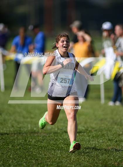 Thumbnail 2 in NEPA Invitational photogallery.