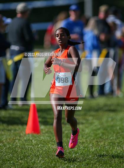 Thumbnail 3 in NEPA Invitational photogallery.