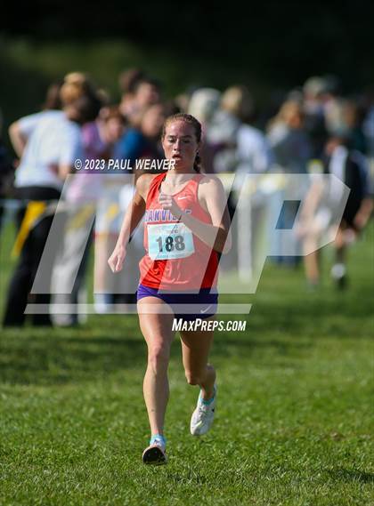 Thumbnail 1 in NEPA Invitational photogallery.