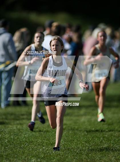 Thumbnail 3 in NEPA Invitational photogallery.