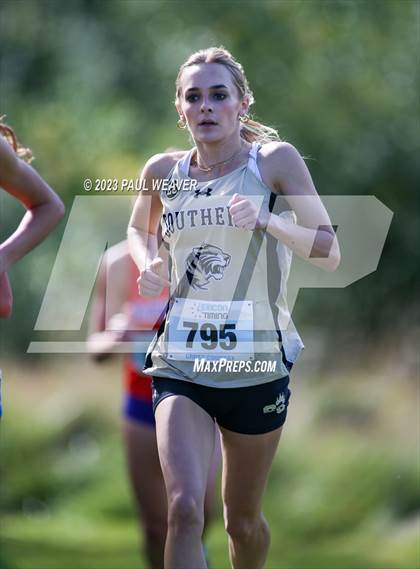 Thumbnail 2 in NEPA Invitational photogallery.