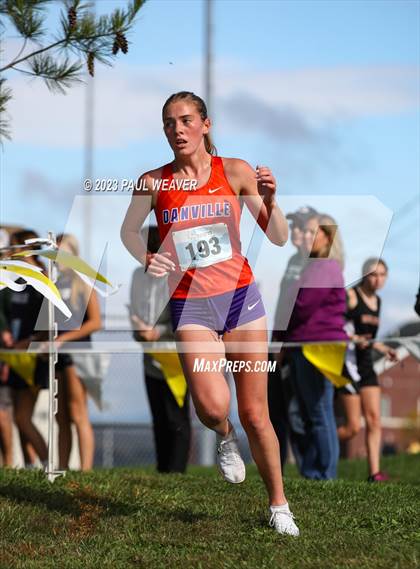 Thumbnail 2 in NEPA Invitational photogallery.