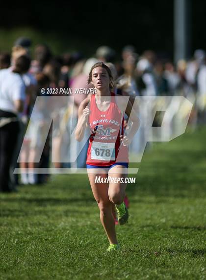 Thumbnail 2 in NEPA Invitational photogallery.