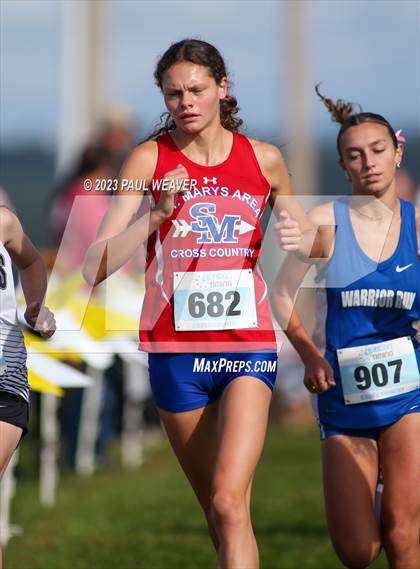Thumbnail 1 in NEPA Invitational photogallery.
