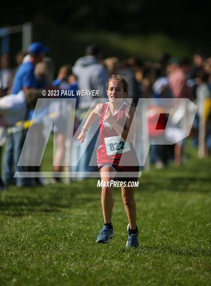 Thumbnail 1 in NEPA Invitational photogallery.