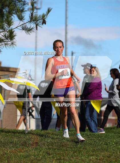 Thumbnail 2 in NEPA Invitational photogallery.