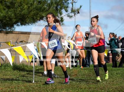 Thumbnail 1 in NEPA Invitational photogallery.