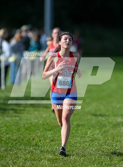 Thumbnail 2 in NEPA Invitational photogallery.